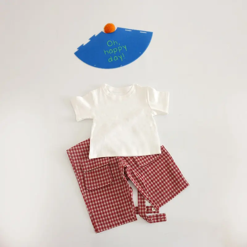 Outfit Set